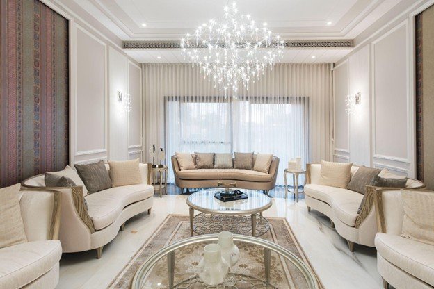 Where Craftsmanship Meets Character: Inside Adore & Decor Living