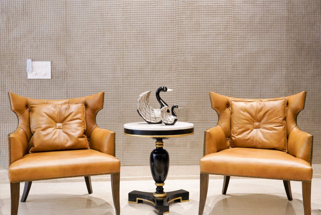 The Season of Shadows